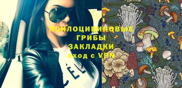 меф Осинники