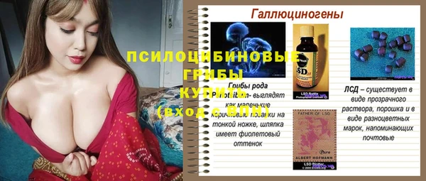 меф Осинники