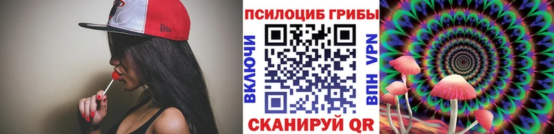 Купить закладки  Углегорск  Галлюциногенные грибы мухоморы 